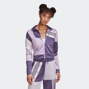 adidas DANIËLLE CATHARI TRACK TOP